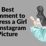 Best Instagram Bio For Girls In Stylish Font