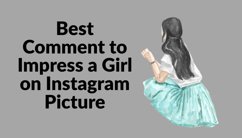 Best Instagram Bio For Girls In Stylish Font