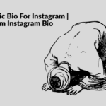 Best Islamic Bio For Instagram | Muslim Instagram Bio