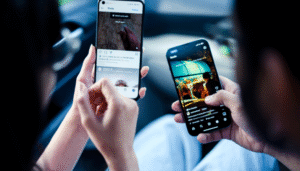 Best Instagram Vip Bio Copy and Paste In Hindi