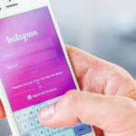 Best Instagram Vip Bio Copy and Paste In Hindi