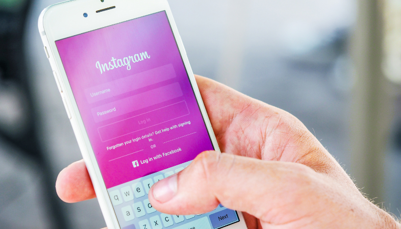 Best Instagram Vip Bio Copy and Paste In Hindi