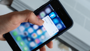 Best Instagram Vip Bio Copy and Paste In Hindi