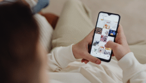 Best Instagram Vip Bio Copy and Paste In Hindi