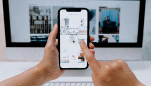 Best Instagram Vip Bio Copy and Paste In Hindi
