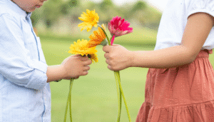 Best Telegram Bio For Boys & Girls – Attitude & Unique (2025)