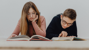 Best Telegram Bio For Boys & Girls – Attitude & Unique (2025)