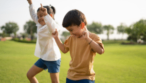 Best Telegram Bio For Boys & Girls – Attitude & Unique (2025)