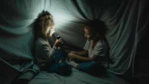 Best Telegram Bio For Boys & Girls – Attitude & Unique (2025)