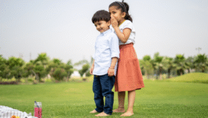 Best Telegram Bio For Boys & Girls – Attitude & Unique (2025)