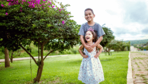Best Telegram Bio For Boys & Girls – Attitude & Unique (2025)