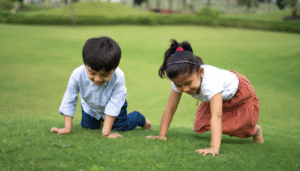 Best Telegram Bio For Boys & Girls – Attitude & Unique (2025)