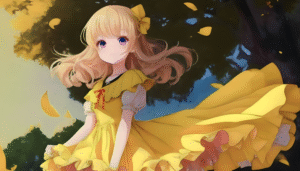Best Anime Bio For Instagram | Anime Lover Bio