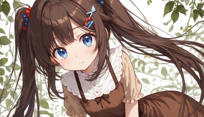 Best Anime Bio For Instagram | Anime Lover Bio