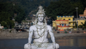 Best Kattar Hindu bio for Instagram In Hindi