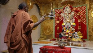 Best Kattar Hindu bio for Instagram In Hindi