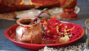 Best Kattar Hindu bio for Instagram In Hindi