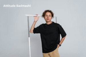 Best Badmashi Bio For Instagram | Attitude Badmashi Bio