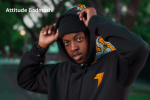 Best Badmashi Bio For Instagram | Attitude Badmashi Bio