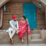 Best Instagram Bio In Punjabi For Boys & Girls 2025