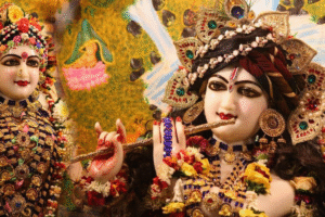 Jai Shree Ram Bio For Instagram || जय श्री राम Instagram Bio (2025)