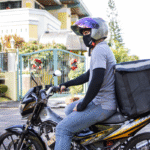 Best Rider Bio For Instagram 2025 | Bike Lover Bio