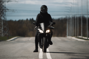 Best Rider Bio For Instagram 2025 | Bike Lover Bio