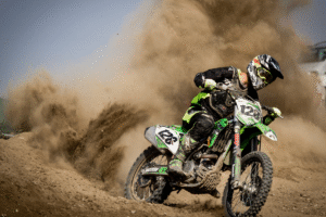 Best Rider Bio For Instagram 2025 | Bike Lover Bio