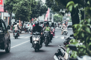 Best Rider Bio For Instagram 2025 | Bike Lover Bio