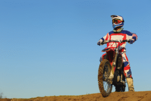 Best Rider Bio For Instagram 2025 | Bike Lover Bio