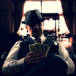 Best Gangster Bio for Instagram Attitude & Stylish