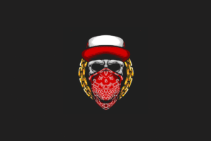 Best Gangster Bio for Instagram Attitude & Stylish