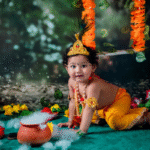 adav and Ahir Bio For Instagram