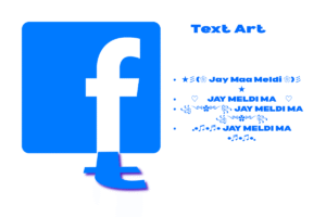 Best Facebook Stylish Bio Copy and Paste In Hindi