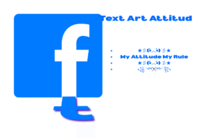 Best Facebook Stylish Bio Copy and Paste In Hindi