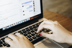 Best Facebook Stylish Names – Stylish Name For FB (2025)