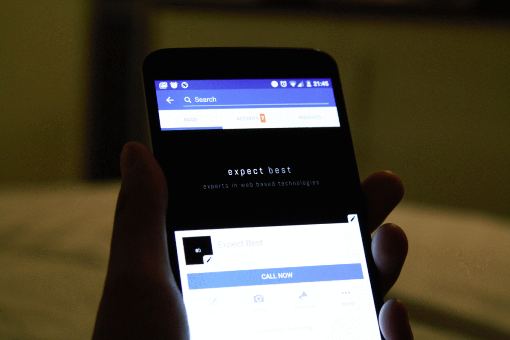 Best Facebook Stylish Names – Stylish Name For FB (2025)