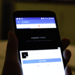 Best Facebook Stylish Names – Stylish Name For FB (2025)