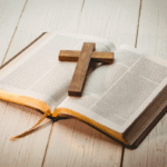 Christian Bio for Instagram: Creative (Unique) Ideas to Inspire