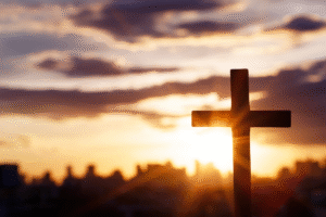 Christian Bio for Instagram: Creative (Unique) Ideas to Inspire