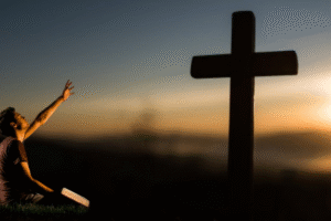 Christian Bio for Instagram: Creative (Unique) Ideas to Inspire