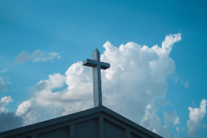 Christian Bio for Instagram: Creative (Unique) Ideas to Inspire
