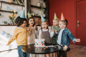 Best Birthday Bio For Instagram Birthday Bio Ideas