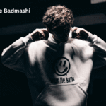 Best Badmashi Bio For Instagram | Attitude Badmashi Bio