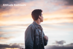 Best Badmashi Bio For Instagram | Attitude Badmashi Bio
