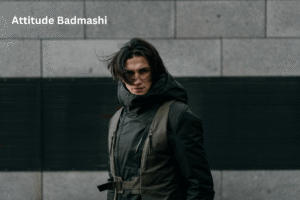 Best Badmashi Bio For Instagram | Attitude Badmashi Bio