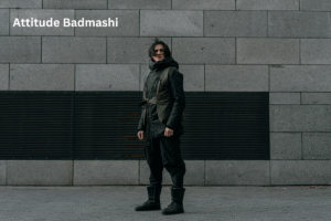 Best Badmashi Bio For Instagram | Attitude Badmashi Bio