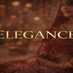 One Word Caption for Traditional Look