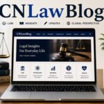 CNLawBlog