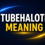 TubeHalote
